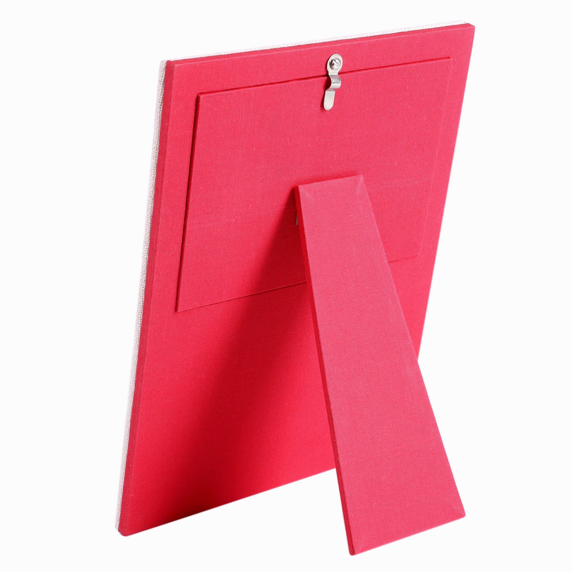 Unicorn Beaded Kids Photo Frame